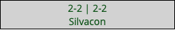 2-2 | 2-2 Silvacon