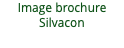 Image brochure Silvacon