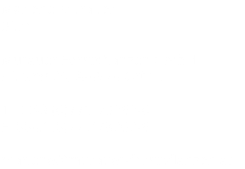 Marlene Murauer Büro Murauer Forstpflanzen GmbH, Hübing 24, A-4974 Ort i. I. T: 0043 (0)7751/8262-0 F: 0043 (0)7751/8262-6 marlene@murauer-forstpflanzen.at