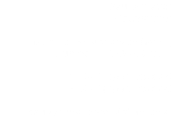Paul Murauer Obergärtner Murauer Forstpflanzen GmbH, Hübing 24, A-4974 Ort i. I. T: 0043 (0)7751/8262-0 F: 0043 (0)7751/8262-6 paul@murauer-forstpflanzen.at