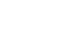 Rudolf Murauer Manager Murauer Forstpflanzen GmbH, Hübing 24, A-4974 Ort i. I. T: 0043 (0)7751/8262-0 F: 0043 (0)7751/8262-6 murauer@murauer-forstpflanzen.at