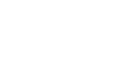 Paul Murauer Head gardener Murauer Forstpflanzen GmbH, Hübing 24, A-4974 Ort i. I. T: 0043 (0)7751/8262-0 F: 0043 (0)7751/8262-6 paul@murauer-forstpflanzen.at