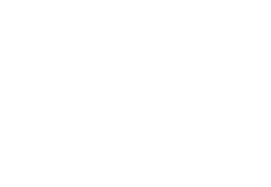 Barbara Murauer Office Murauer Forstpflanzen GmbH, Hübing 24, A-4974 Ort i. I. T: 0043 (0)7751/8262-0 F: 0043 (0)7751/8262-6 office@murauer-forstpflanzen.at 