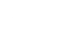 Marlene Murauer Office Murauer Forstpflanzen GmbH, Hübing 24, A-4974 Ort i. I. T: 0043 (0)7751/8262-0 F: 0043 (0)7751/8262-6 marlene@murauer-forstpflanzen.at