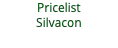 Pricelist Silvacon