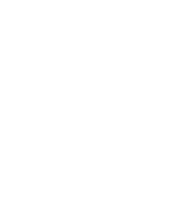 PRODUKTION  Als einzige Forstbaumschule in Österreich bietet MURAUER aus eigener Produktion sowohl das klassische Sortiment wurzelnackter Pflanzen von Ahorn bis Zirbe, als auch alle wichtigen Baumarten als Topfpflanzen an. AUSLIEFERUNG  Europaweit einheitliche Frei-Haus-Liefermengen Kartons auf Europaletten Stehend mit der Anzuchtplatte auf CC-Container Wurzelnackt in Pflanzfrischsäcken PFLANZVERFAHREN  Ein speziell entwickeltes Setzgerät und Transportbehelfe für Topfplatten und Kartons bewirken hohe Tagesleistungen bei der Versetzung bei geringem Verpflanzungsschock.