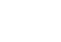 Rudolf Murauer Betriebsleiter Murauer Forstpflanzen GmbH, Hübing 24, A-4974 Ort i. I. T: 0043 (0)7751/8262-0 F: 0043 (0)7751/8262-6 murauer@murauer-forstpflanzen.at