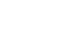 Barbara Murauer Büro Murauer Forstpflanzen GmbH, Hübing 24, A-4974 Ort i. I. T: 0043 (0)7751/8262-0 F: 0043 (0)7751/8262-6 office@murauer-forstpflanzen.at 