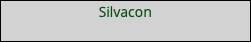 Silvacon