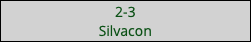 2-3 Silvacon