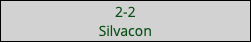 2-2 Silvacon