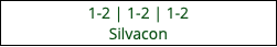 1-2 | 1-2 | 1-2 Silvacon